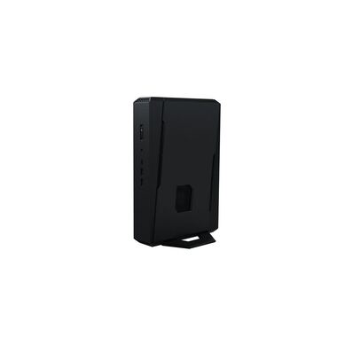 ASUS Barebone NUC 15 Performance Kit RNUC15JNK7X50002
