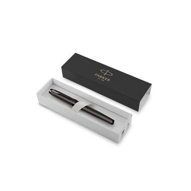 PARKER Penna stilo. Monochrome 2172959 IM Professional Bronzo