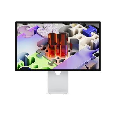 Apple 27" Studio Display XDR (Height/Tilt-Stand)
