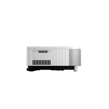 Epson proiettore a ottica ultra-corta EH-LS800W Bianco