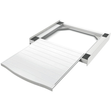 NORDIC Q Stacking frame Plus 352435