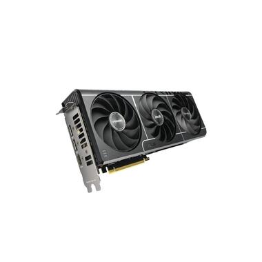 ASUS Graphics Card AMD Radeon RX9060 XT Prime 16GB