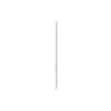 Samsung Galaxy Tab S10 lite WiFi 128 GB Grigio