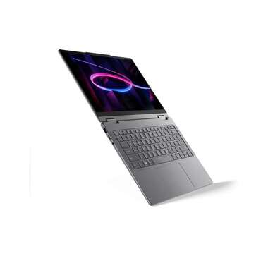 Lenovo Notebook Yoga 7 2-in-1 14IPH11 Copilot+ PC (Intel)