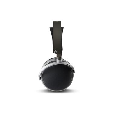 Audeze Over-Ear-Kopfhörer LCD-S20 Silber