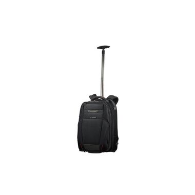 Zaino per notebook Samsonite PRO DLX 5 17.3" 17.3 "