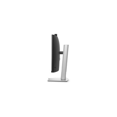 Dell Moniteur Pro P 34 P3426WEB