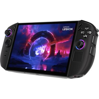 Lenovo Legion Go Gen 2