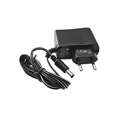 WEDO Adapter 50555 p. balances