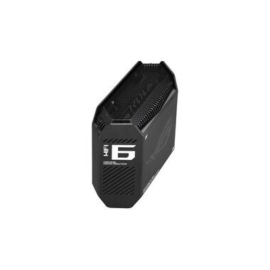 ASUS ROG Rapture GT6 (B-2-PK)