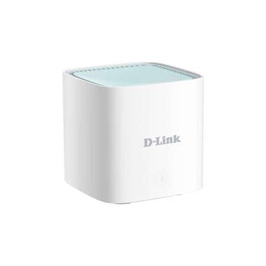 D-Link Mesh System M15-2 2-pack