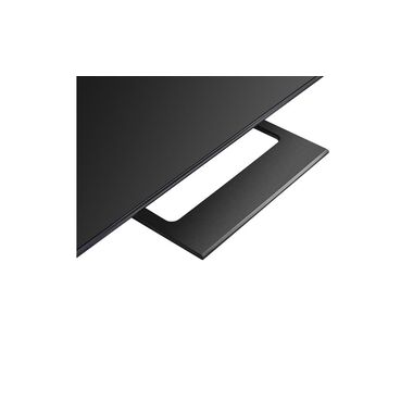 Hisense TV 55U7Q 55", 3840 x 2160 (Ultra HD 4K), LED-LCD