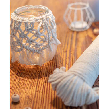 I AM CREATIVE Set photophore 6220.02