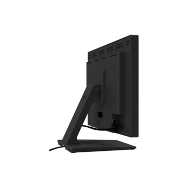 iiyama Monitor ProLite T2234MSC-B1S