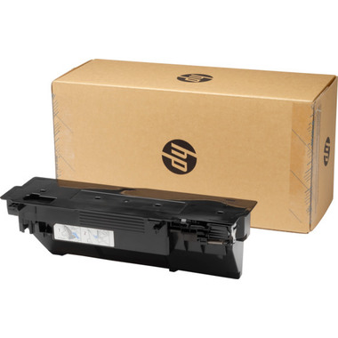 HP Toner Collect Unit 3WT90A HP CLJ Ent. M751n