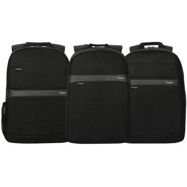 Targus Sac-à-dos pour ordinateur portable GeoLite EcoSmart 16 "