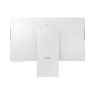 Samsung Smart Monitor M8 LS32FM801UUXEN