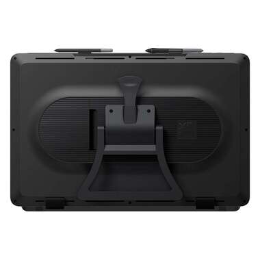 XP-PEN Tablette graphique Artist Pro 24 Gen. 2