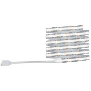 Paulmann MaxLED 500 LED Strip Full-Line COB Set de base