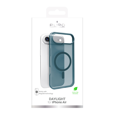 Coque Daylight pour iPhone Air | Puro
