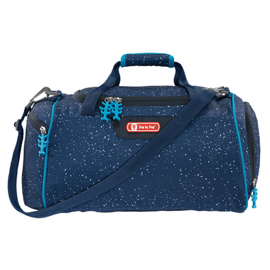 STEP BY STEP Sac de sport 183827 Sky Rocket