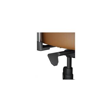 Anda Seat Gaming-Stuhl Kaiser 3 XL Braun