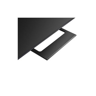 Hisense TV 65U7Q 65", 3840 x 2160 (Ultra HD 4K), LED-LCD