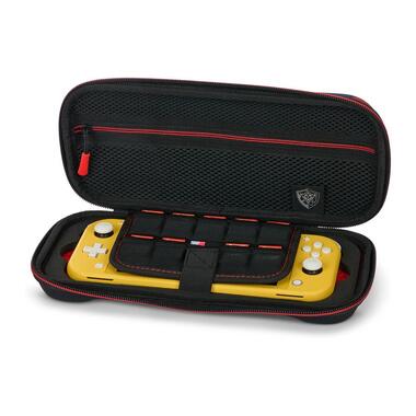 Power A Protection Case Link vs Ganondorf