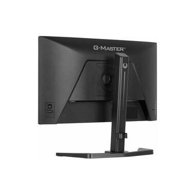 iiyama Monitor G-Master GB2471HS-B1