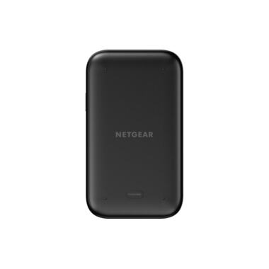 Netgear 5G Hotspot MH7150-100EUS