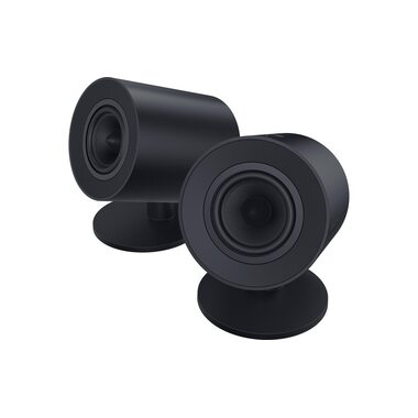 Razer PC-Lautsprecher Nommo V2 X