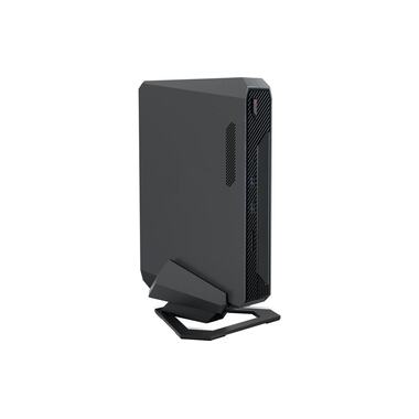 ASUS Barebone NUC 14  Performance Kit NUC14SRKU9B vPro