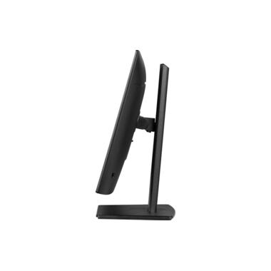 iiyama Moniteur ProLite XUB2792UHSU-B6