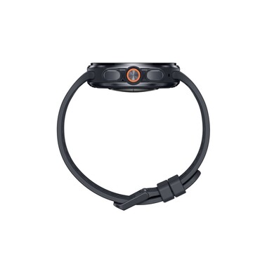SAMSUNG Galaxy Watch Ultra 2 LTE Titanium Gray