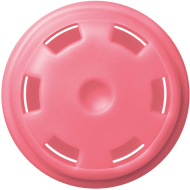 COPIC Marker Ciao 2207567 R32 - Peach