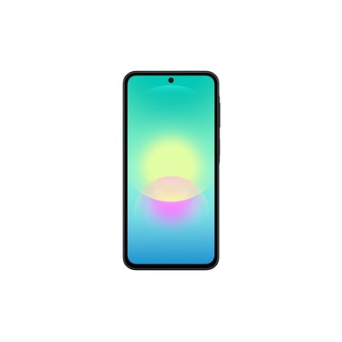 SAMSUNG Galaxy A27 5G 128GB Black