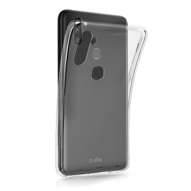 Cover Skinny für das Samsung Galaxy A11/M11