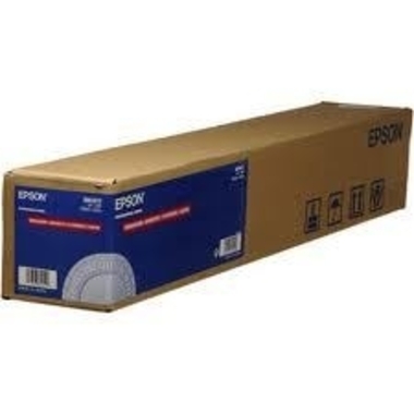 EPSON Premium Photo semigloss 30,5m S041643 Stylus Pro 7880 250g 44 pouces