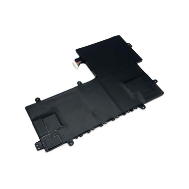 Batteria Vistaport per Asus Chromebook (Flip)