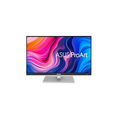 ASUS Moniteur PA279CV 27 ", 3840 x 2160 (Ultra HD 4K)