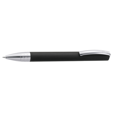 ONLINE Drehkugelschreiber M 38525 Vision Classic Black