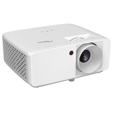 Optoma Projektor ZH400