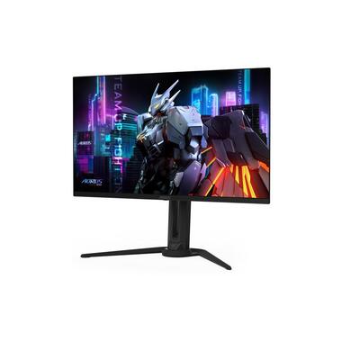 Gigabyte Monitor Aorus FO32U2
