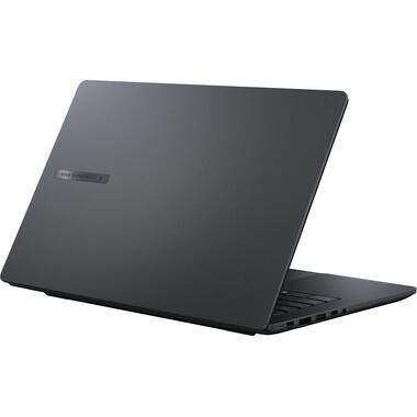 ASUS ExpertBook B1 (B1403CVA-S61669X)