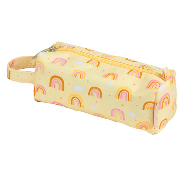 ALLC Trousse PERAMC13 Rainbows