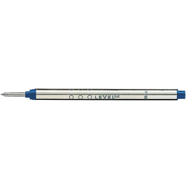 PELIKAN Mine Roller L5 blau