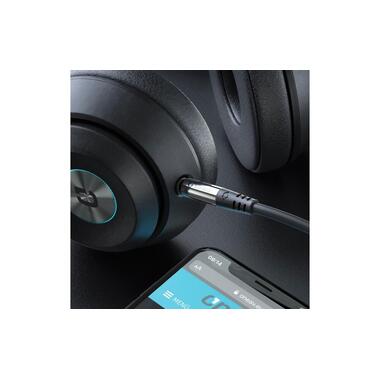sonero Câble audio jack 3.5 mm - jack 3.5 mm 1 m