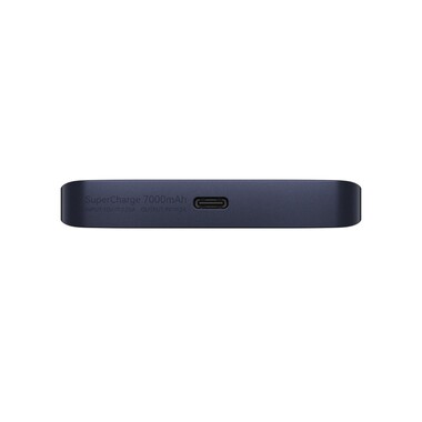 BROVI Mobile WiFi Pro 5 E6888-982 Black