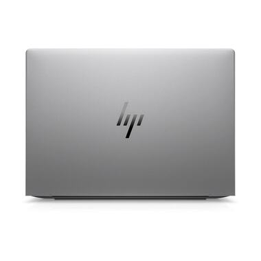 HP ZBook 8 G1i 14 C99QRET Sure View 5