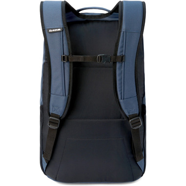 DAKINE Rucksack Campus 33L D10004336-14600 Odyssey